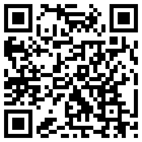 qrcode für Zebra SVCS (Z1BS-TP20-1C0)