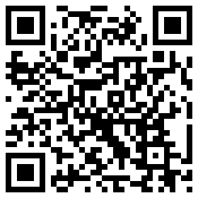 qrcode für Leipziger Leuchten 9.682.2036.07 Mastaufsatzleuchte 1x NAV-E 70/50W