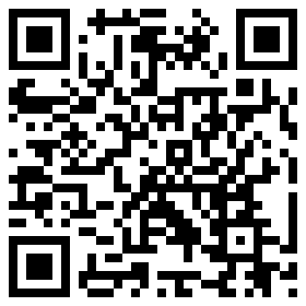 qrcode für Zebra SVCS (Z1AE-ZT4X-5C0)