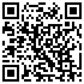 qrcode für Zebra SVCS (Z1RS-1XP0-2C0)
