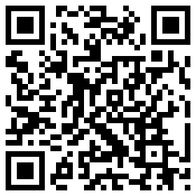 qrcode für Zebra SVCS (Z1RS-ZQ11-1C0)