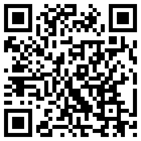 qrcode für Zebra SVCS (Z1B1-S4X0-1C0)