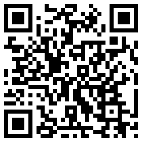 qrcode für Leipziger Leuchten 9.682.2056.17 Mastaufsatzleuchte 2 x NAV-E 100/70W