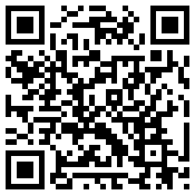 qrcode für Zebra SVCS (Z1AS-TP21-5C0)
