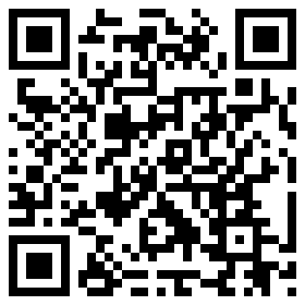 qrcode für Zebra SVCS (Z1RE-K203-2C0)