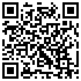 qrcode für Zebra SVCS (Z1R1-ZE50-100)