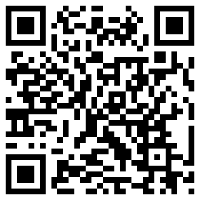 qrcode für Zebra SVCS (Z1A1-RWX1-3C0)