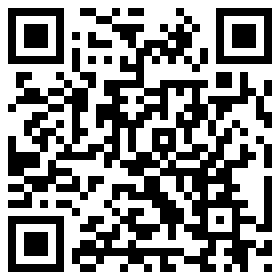 qrcode für Zebra SVCS (Z1R1-1XP0-2C0)