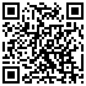 qrcode für Zebra SVCS (Z1BS-ZX7X-3C0)