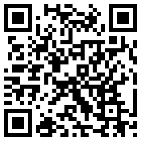 qrcode für Zebra SVCS (Z1A4-105P-300)