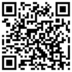 qrcode für Leipziger Leuchten 9.683.2036.07 Mastaufsatzleuchte 1x NAV-E 70/50W