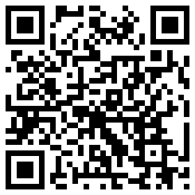 qrcode für Leipziger Leuchten 9.683.2052.27 Mastaufsatzleuchte 1x NAV-E 100 W