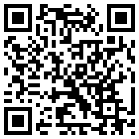 qrcode für Zebra SVCS (Z1RS-28XP-1C0)