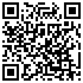 qrcode für Lapp 4160826/100