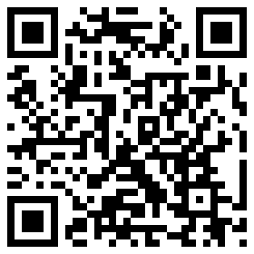 qrcode für Zebra SVCS (Z1RS-IMZX-1C0)