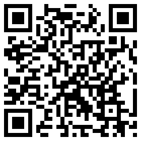 qrcode für Zebra SVCS (Z1RE-STP0-100)