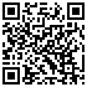 qrcode für Zebra SVCS (Z1RE-ZD50-1C0)