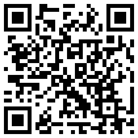 qrcode für Zebra SVCS (Z1A4-XI42-100)
