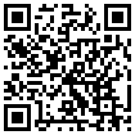 qrcode für Zebra SVCS (Z1A1-ZE50-1C0)