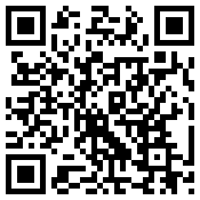 qrcode für Leipziger Leuchten 9.683.2056.27 Mastaufsatzleuchte 1x NAV-E 100/70W