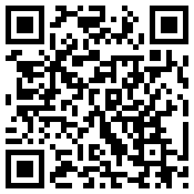 qrcode für Zebra SVCS (Z1B4-28XP-3C0)