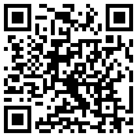 qrcode für Zebra SVCS (Z1A1-105P-100)