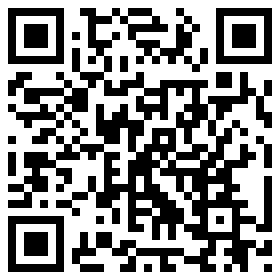 qrcode für Zebra SVCS (Z1AS-K203-3C0)