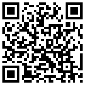 qrcode für Zebra SVCS (Z1BE-TP82-1C0)