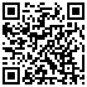 qrcode für Zebra SVCS (Z1BS-P330-1C0)