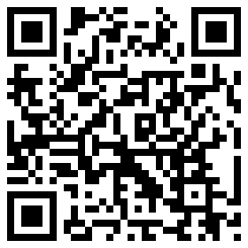 qrcode für Zebra SVCS (Z1B1-P330-1C0)