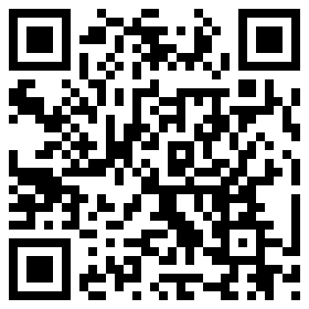 qrcode für Zebra SVCS (Z1RS-QNX0-2C0)