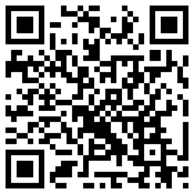 qrcode für Zebra SVCS (Z1BS-ZQ5X-3C0)