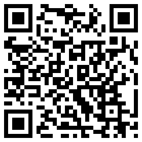 qrcode für Zebra SVCS (Z1BE-TP70-3C0)