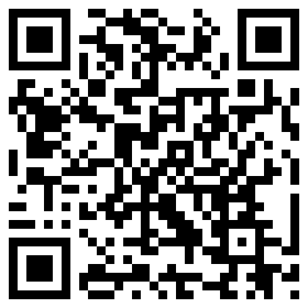 qrcode für Zebra SVCS (Z1A4-1XP0-100)