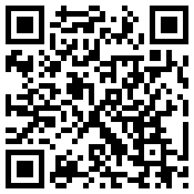 qrcode für Zebra SVCS (Z1A1-XI42-1C0)