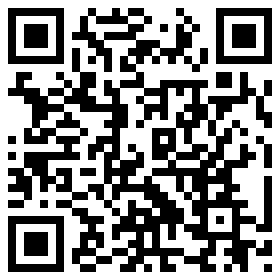 qrcode für Leipziger Leuchten 9.684.2032.07 Mastaufsatzleuchte 1x NAV-E 70 W