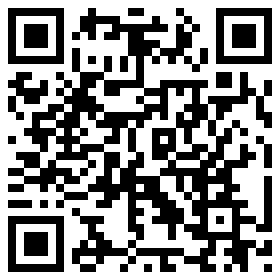 qrcode für Zebra SVCS (Z1R1-GKHC-1C0)