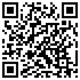 qrcode für Zebra SVCS (Z1A1-ZT4X-100)