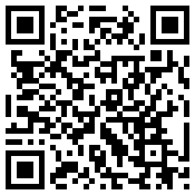 qrcode für Zebra SVCS (Z1RS-ZX7X-2C0)