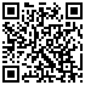 qrcode für Leipziger Leuchten 9.684.2036.07 Mastaufsatzleuchte 1x NAV-E 70/50W