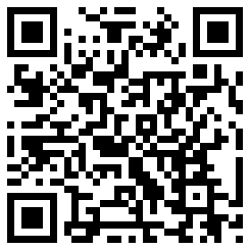 qrcode für Zebra SVCS (Z1BS-ZX8X-3C0)
