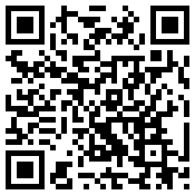 qrcode für Zebra SVCS (Z1B1-ZQ5X-3C0)