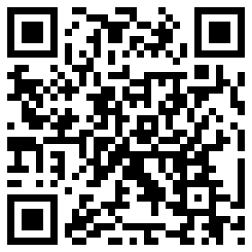 qrcode für Zebra SVCS (Z1BE-RWPS-1C0)