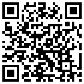 qrcode für Zebra SVCS (Z1BE-EM21-3C0)