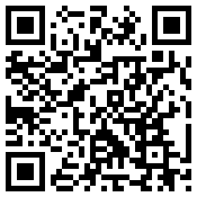 qrcode für Zebra SVCS (Z1RS-P4T1-2C0)