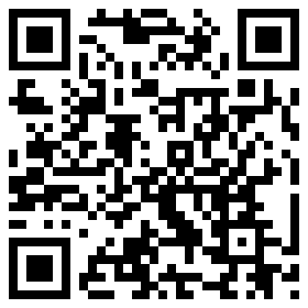 qrcode für Zebra SVCS (Z1RE-ZQ11-1C0)