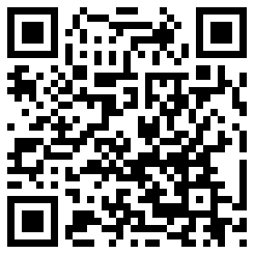 qrcode für Lapp 4160844