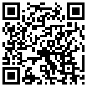 qrcode für Zebra SVCS (Z1B4-105P-100)