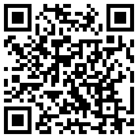 qrcode für Zebra SVCS (Z1R1-105P-1C0)