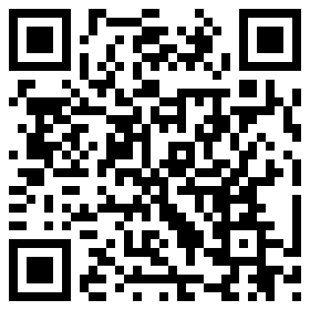 qrcode für Zebra SVCS (Z1R4-HC10-2C0)
